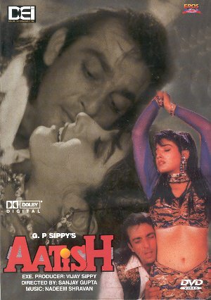 aatish.jpg