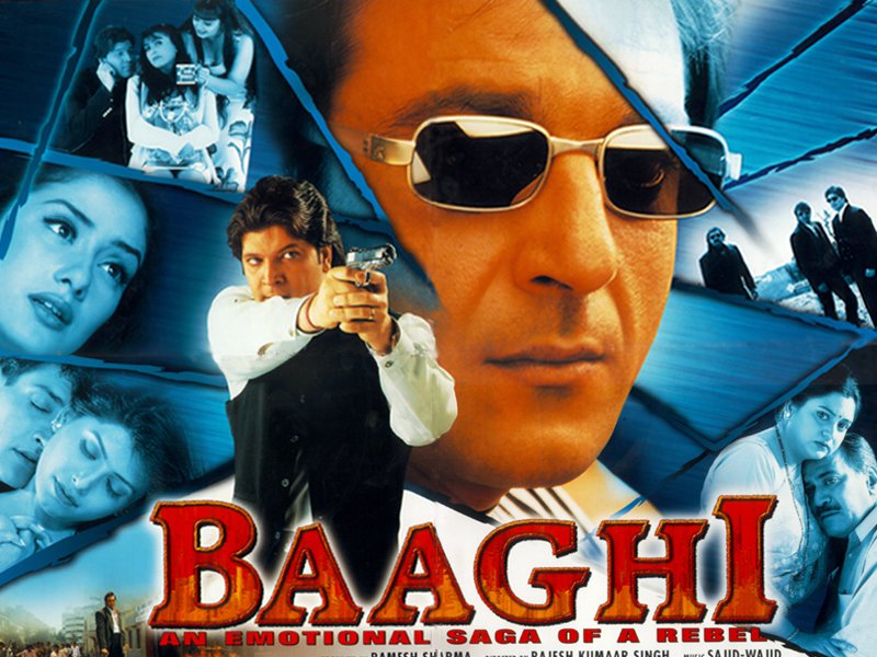 baaghi70400.jpg