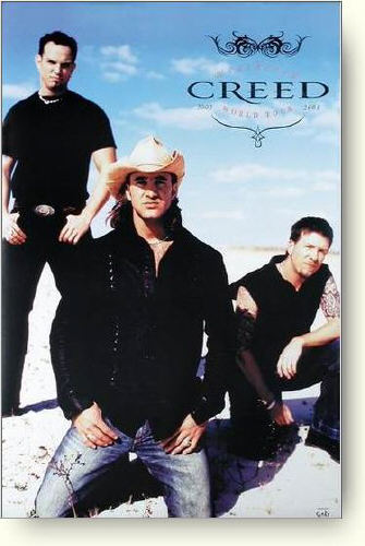 creed.jpg