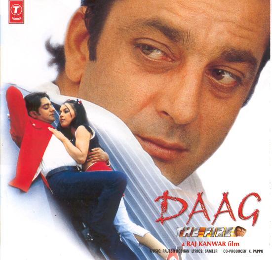 daag120299.jpg