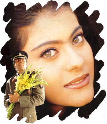 dushman290598.jpg