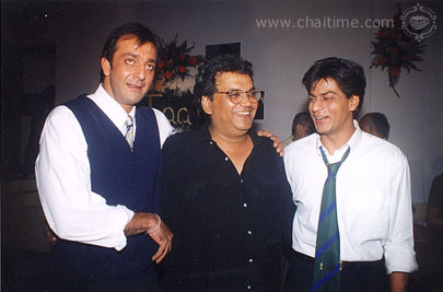 dutt_ghai_srk.jpg