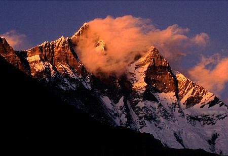 evening_nuptse.jpg