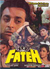 fateh.jpg