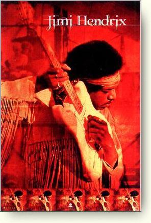 jimi.jpg