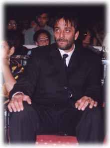 junkysanju.jpg