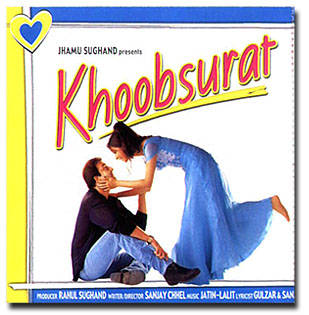 khoobsurat191199.jpg