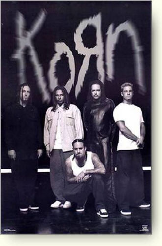 korn.jpg