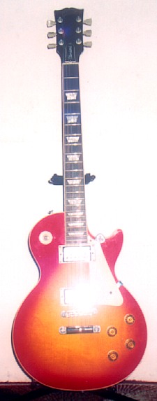 lespaul.jpeg