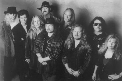 lynyrdskynyrd.jpg