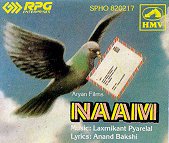 naam86.jpg