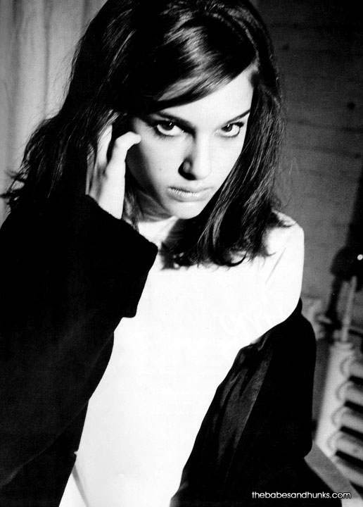 natalieportman.jpg