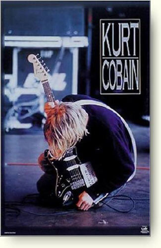 nirvana.jpg