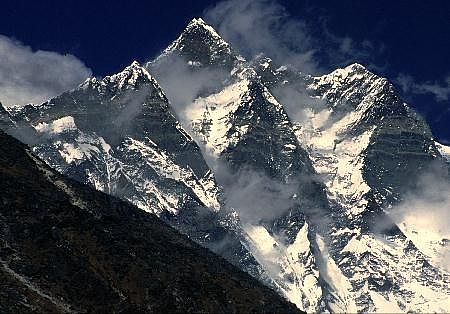 noptsenlhotse1.jpg