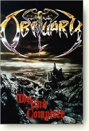 obituary.jpg