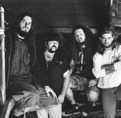 pantera.jpg