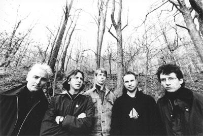 pearljam.jpg