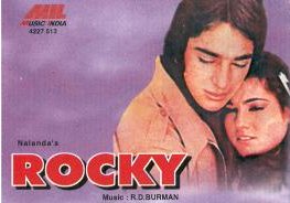 rocky81.jpg