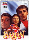saajan00.jpg