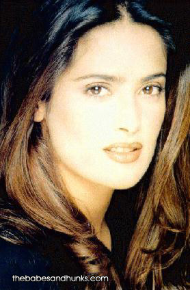 salma22.jpg
