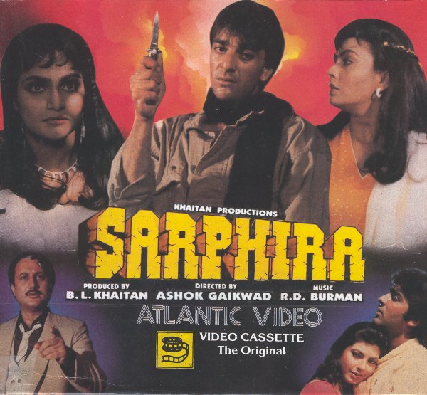 sarphira92.jpg
