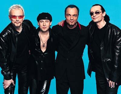 scorpions.jpg