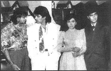 sunil_karisma.jpg