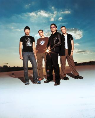 u2.jpg
