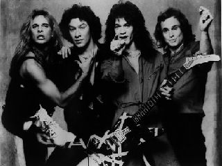 vanhalen.jpg