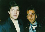 withaditya.jpg
