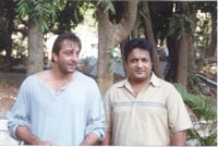 withgupta.jpg