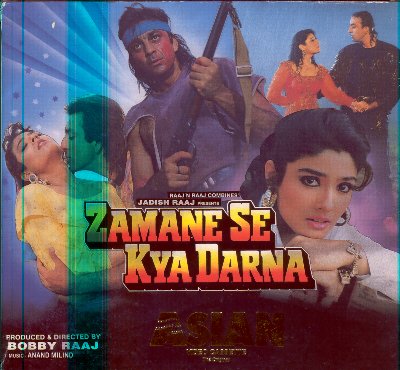 zamanesekyadarna94.jpg